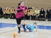 Futsal UAM - Unifreeze (8)