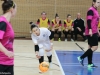 Futsal UAM - Unifreeze (9)