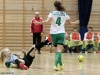 Futsal kobiet (1)