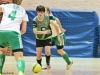 Futsal kobiet (10)