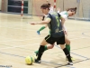 Futsal kobiet (11)