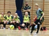 Futsal kobiet (3)