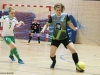 Futsal kobiet (4)
