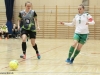 Futsal kobiet (6)