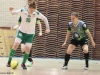 Futsal kobiet (7)