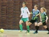 Futsal kobiet (8)