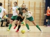 Futsal kobiet (9)