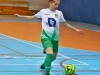 Futsal Kotwica Kórnik 07.01.2017 (1)