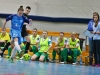 Futsal Kotwica Kórnik 07.01.2017 (5)