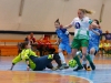 Futsal Kotwica Kórnik 07.01.2017 (6)