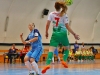 Futsal Kotwica Kórnik 07.01.2017 (8)