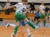 Futsal Kotwica Kórnik 07.01.2017 (9)