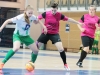 Futsal Derby 2016.12 (16)