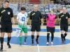 Futsal Derby 2016.12 (4)