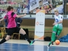 Futsal Derby 2016.12 (5)