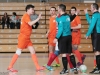 Futsal M40 (1)