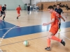 Futsal M40 (10)