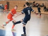 Futsal M40 (12)