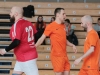 Futsal M40 (13)