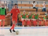 Futsal M40 (16)