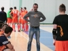 Futsal M40 (17)