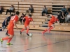 Futsal M40 (19)