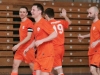 Futsal M40 (20)