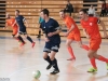 Futsal M40 (21)