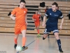 Futsal M40 (3)