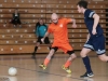 Futsal M40 (6)
