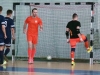 Futsal M40 (9)