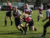 rugby8