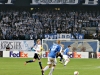 LECH Poznan-FC Basel  0-1  (45)