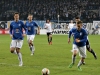 LECH Poznan-FC Basel  0-1  (49)