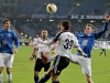 LECH Poznan-FC Basel  0-1  (50)