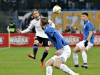 LECH Poznan-FC Basel  0-1  (51)
