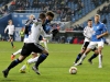 LECH Poznan-FC Basel  0-1  (53)