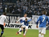 LECH Poznan-FC Basel  0-1  (55)