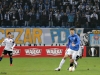 LECH Poznan-FC Basel  0-1  (56)