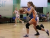 Koszykówka kobiet U18 derby Poznania (16)