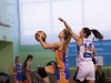 Koszykówka kobiet U18 derby Poznania (17)