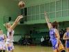 Koszykówka kobiet U18 derby Poznania (20)