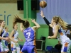 Koszykówka kobiet U18 derby Poznania (24)