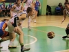 Koszykówka kobiet U18 derby Poznania (3)