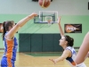 Koszykówka kobiet U18 derby Poznania (4)