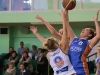 Koszykówka kobiet U18 derby Poznania (6)