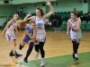 Koszykówka kobiet U18 derby Poznania (8)