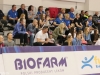 Biofarm Basket Poznań (5)