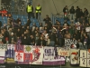 Lech -Fiorentina 0-2 (26)