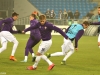 Lech -Fiorentina 0-2 (50)